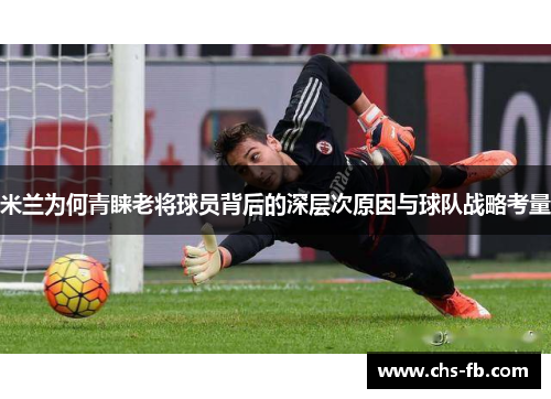米兰为何青睐老将球员背后的深层次原因与球队战略考量