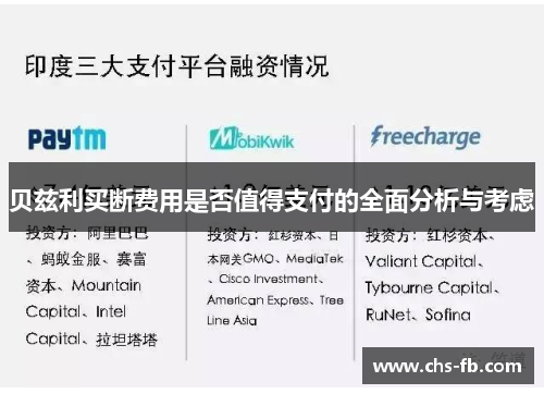 贝兹利买断费用是否值得支付的全面分析与考虑