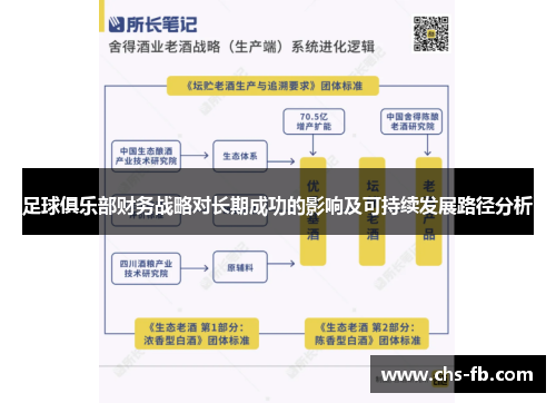 足球俱乐部财务战略对长期成功的影响及可持续发展路径分析