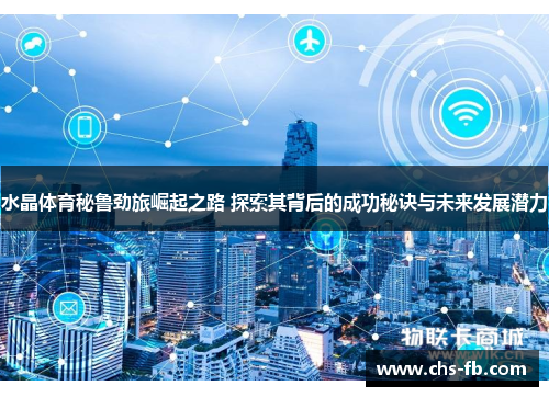 水晶体育秘鲁劲旅崛起之路 探索其背后的成功秘诀与未来发展潜力