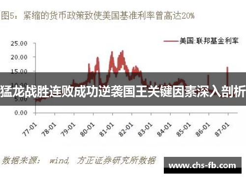 猛龙战胜连败成功逆袭国王关键因素深入剖析