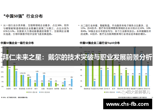 拜仁未来之星：戴尔的技术突破与职业发展前景分析