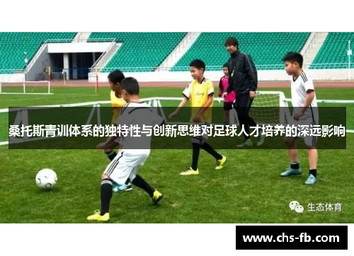 桑托斯青训体系的独特性与创新思维对足球人才培养的深远影响