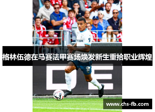 格林伍德在马赛法甲赛场焕发新生重拾职业辉煌 格林伍德在马赛法甲赛场焕发新生重拾职业辉煌