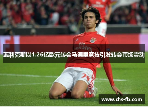 菲利克斯以1.26亿欧元转会马德里竞技引发转会市场震动 菲利克斯以1.26亿欧元转会马德里竞技引发转会市场震动
