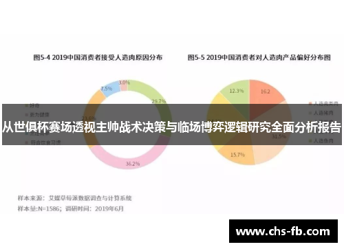 从世俱杯赛场透视主帅战术决策与临场博弈逻辑研究全面分析报告 从世俱杯赛场透视主帅战术决策与临场博弈逻辑研究全面分析报告